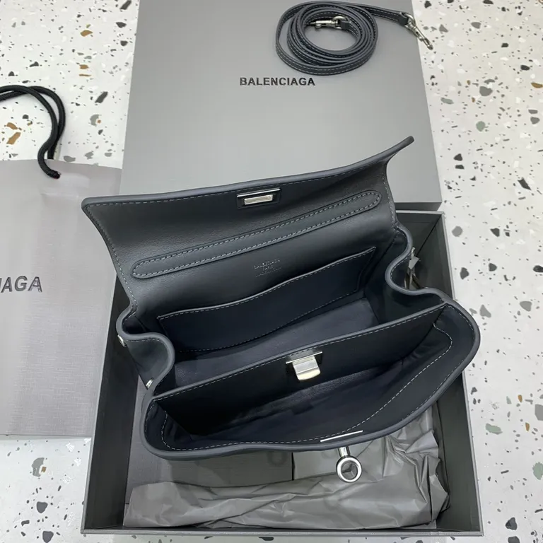 Balenciaga Bag 